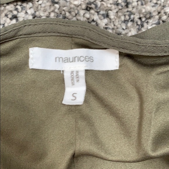 Dress - Picture 3 of 3